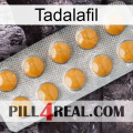 Tadalafil levitra1